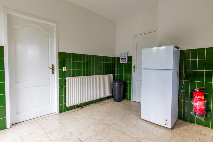 Foto 15 van W.H. Bollaertstraat 3