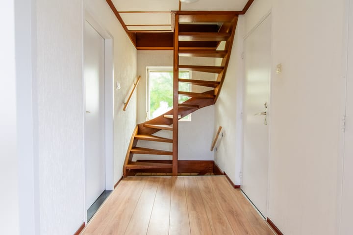 Foto 16 van W.H. Bollaertstraat 3