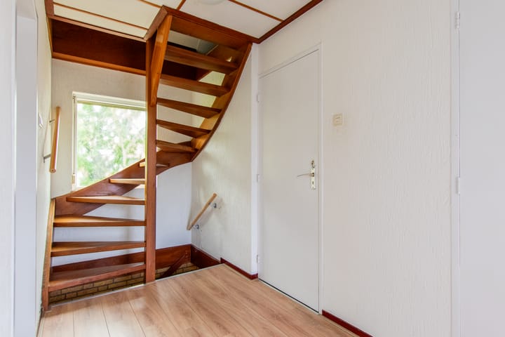 Foto 17 van W.H. Bollaertstraat 3