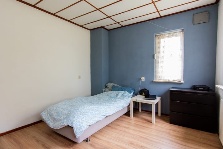 Foto 18 van W.H. Bollaertstraat 3