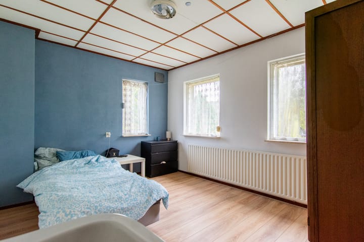 Foto 19 van W.H. Bollaertstraat 3