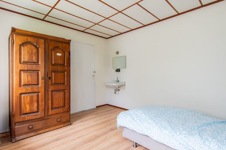 Foto 20 van W.H. Bollaertstraat 3