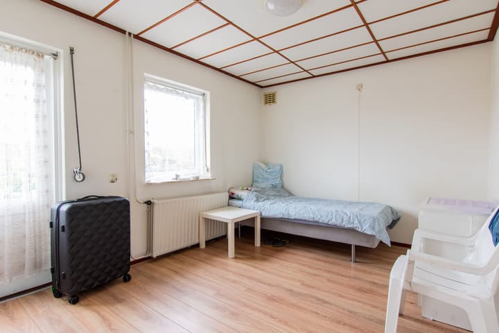 Foto 21 van W.H. Bollaertstraat 3