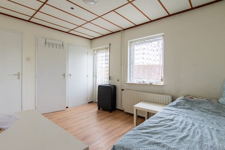 Foto 22 van W.H. Bollaertstraat 3