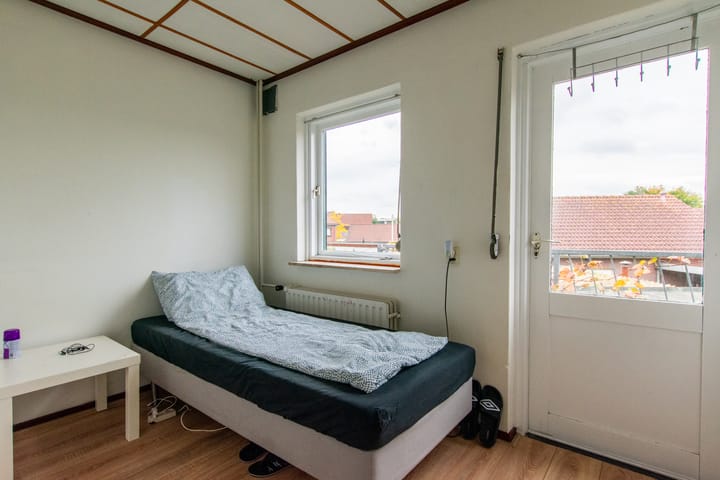 Foto 23 van W.H. Bollaertstraat 3