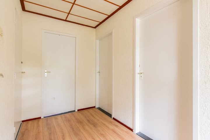 Foto 24 van W.H. Bollaertstraat 3