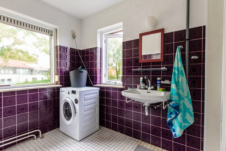 Foto 25 van W.H. Bollaertstraat 3