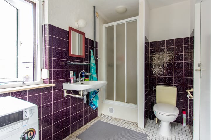 Foto 26 van W.H. Bollaertstraat 3