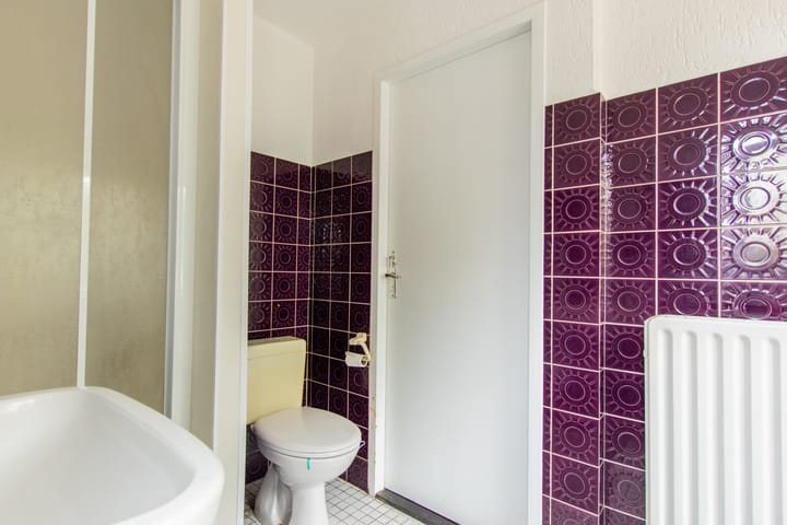 Foto 27 van W.H. Bollaertstraat 3