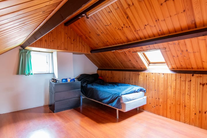 Foto 31 van W.H. Bollaertstraat 3