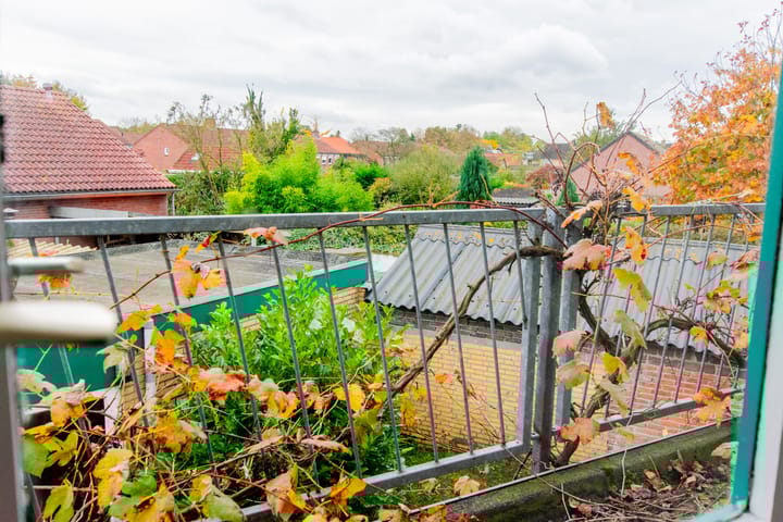 Foto 33 van W.H. Bollaertstraat 3