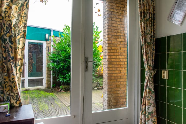 Foto 34 van W.H. Bollaertstraat 3