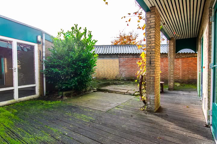 Foto 35 van W.H. Bollaertstraat 3