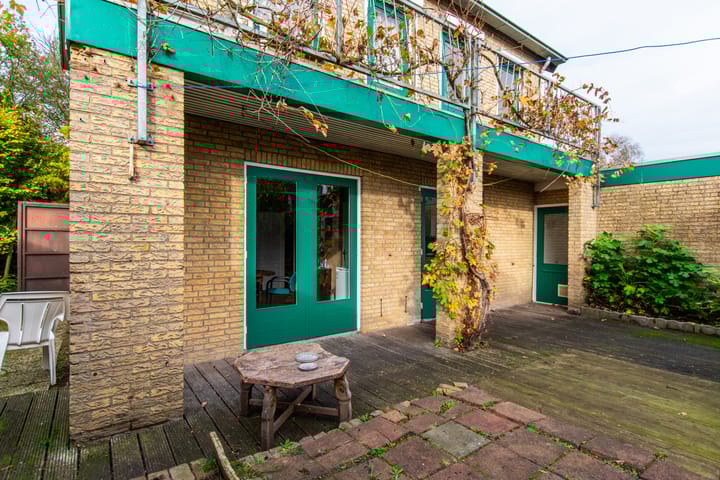 Foto 36 van W.H. Bollaertstraat 3