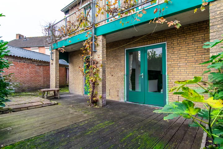 Foto 39 van W.H. Bollaertstraat 3