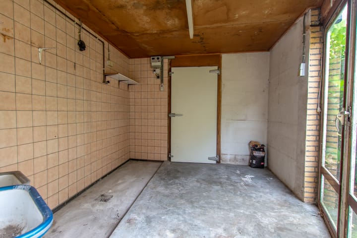 Foto 40 van W.H. Bollaertstraat 3