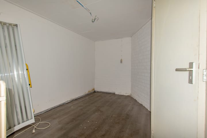 Foto 42 van W.H. Bollaertstraat 3