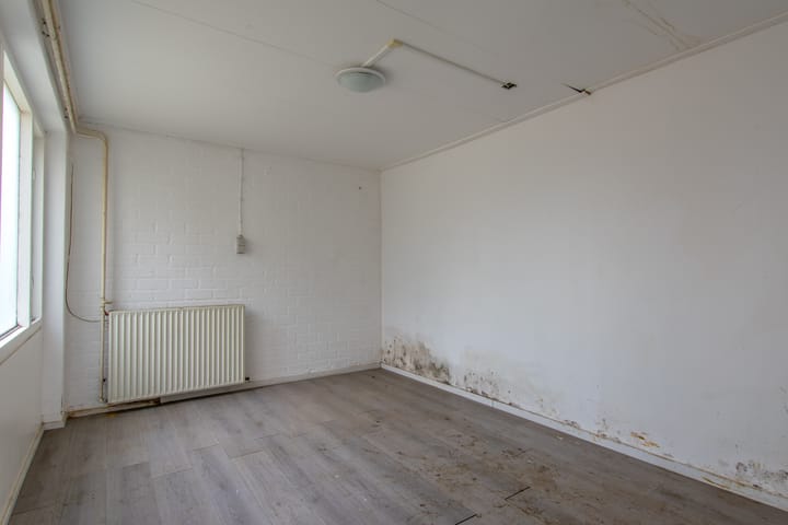 Foto 43 van W.H. Bollaertstraat 3