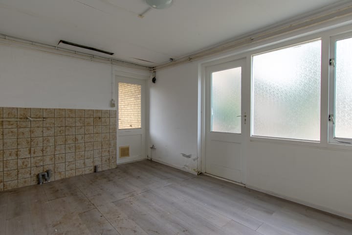 Foto 44 van W.H. Bollaertstraat 3