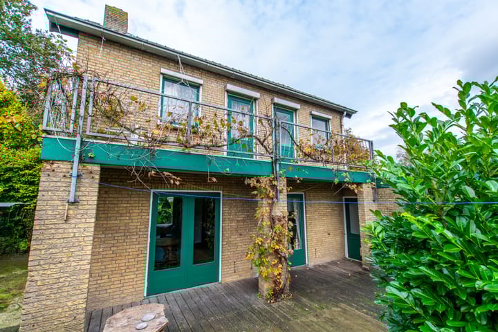 Foto 45 van W.H. Bollaertstraat 3