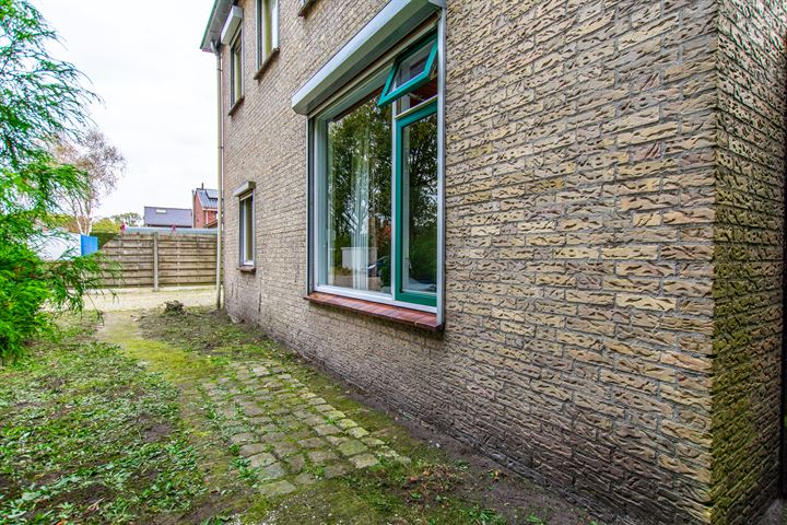 Bekijk foto 46 van W.H. Bollaertstraat 3