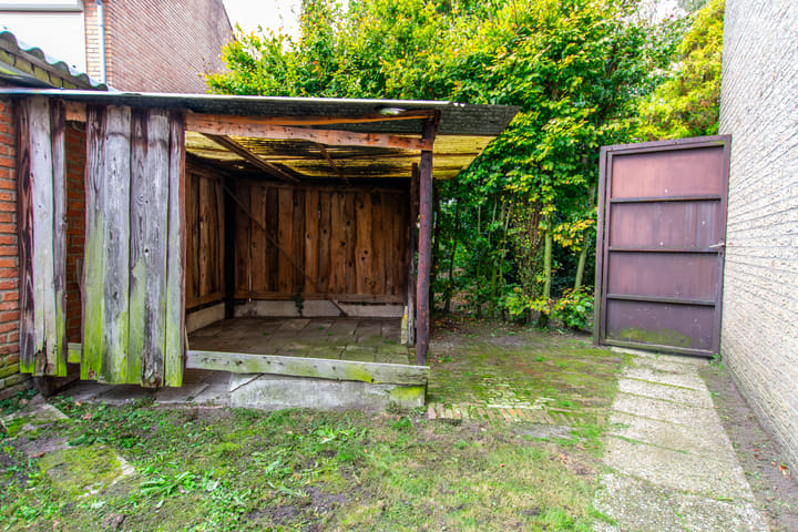 Foto 47 van W.H. Bollaertstraat 3