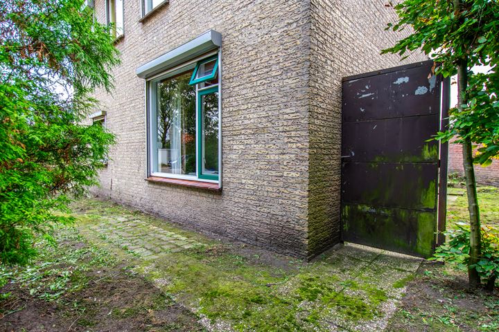 Bekijk foto 48 van W.H. Bollaertstraat 3