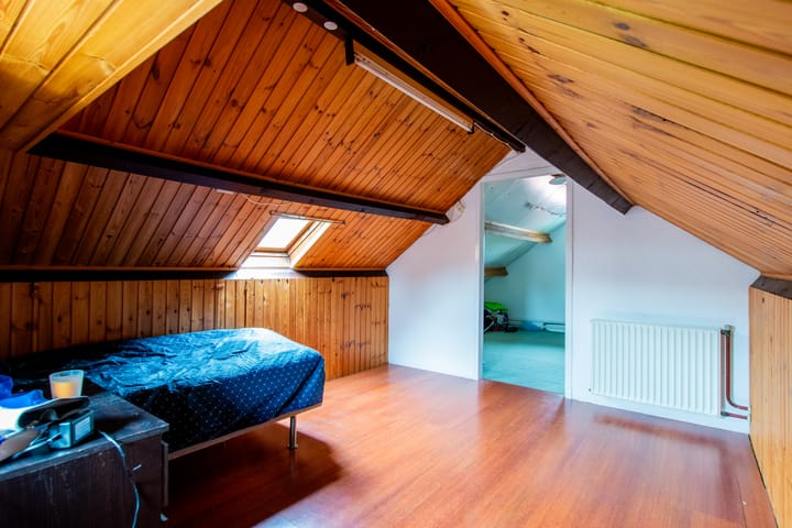 Foto 32 van W.H. Bollaertstraat 3