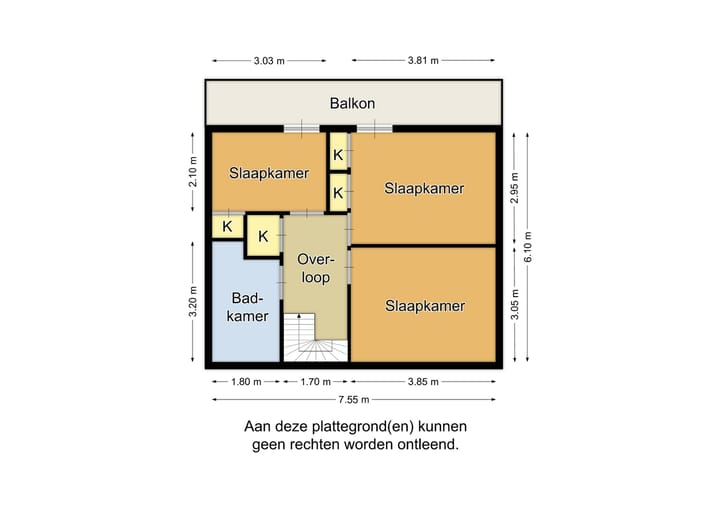 Foto 52 van W.H. Bollaertstraat 3
