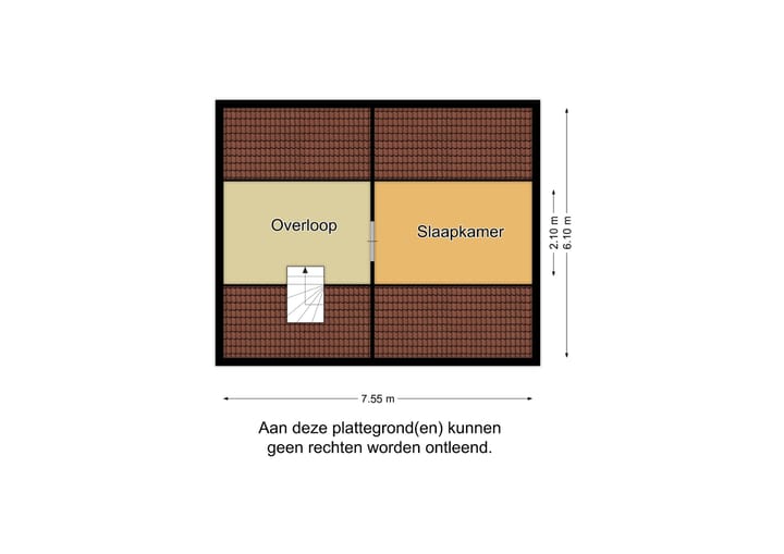 Foto 53 van W.H. Bollaertstraat 3