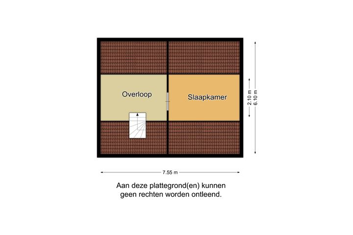 Bekijk foto 53 van W.H. Bollaertstraat 3