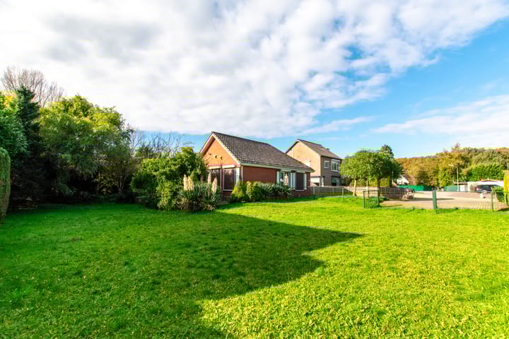 Foto 5 van Calfven 95