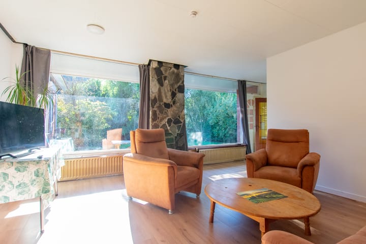 Foto 7 van Calfven 95