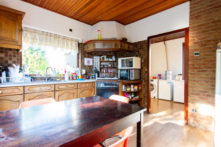 Foto 11 van Calfven 95