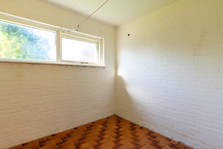 Foto 14 van Calfven 95