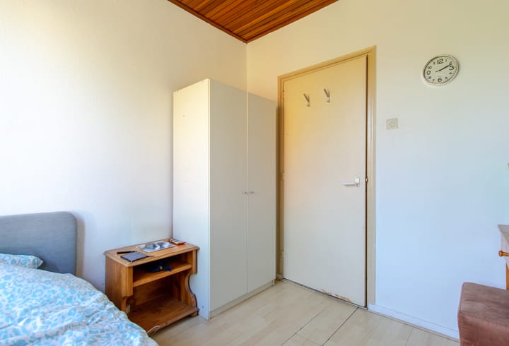 Foto 15 van Calfven 95