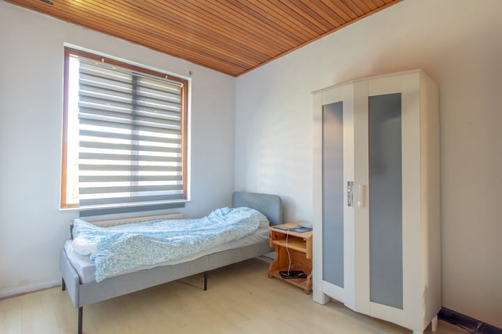 Foto 16 van Calfven 95