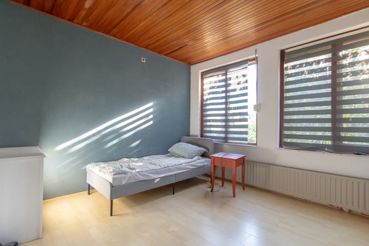 Foto 17 van Calfven 95