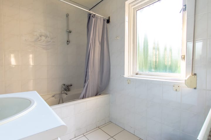 Foto 18 van Calfven 95