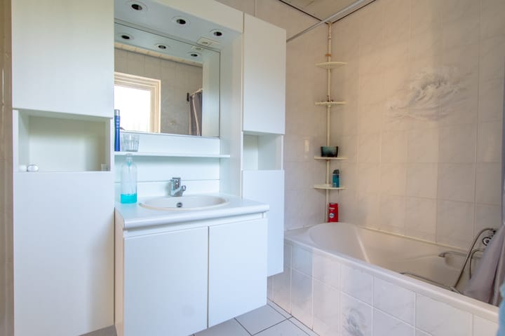 Foto 19 van Calfven 95