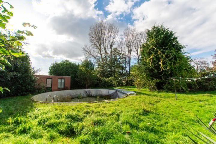 Foto 21 van Calfven 95