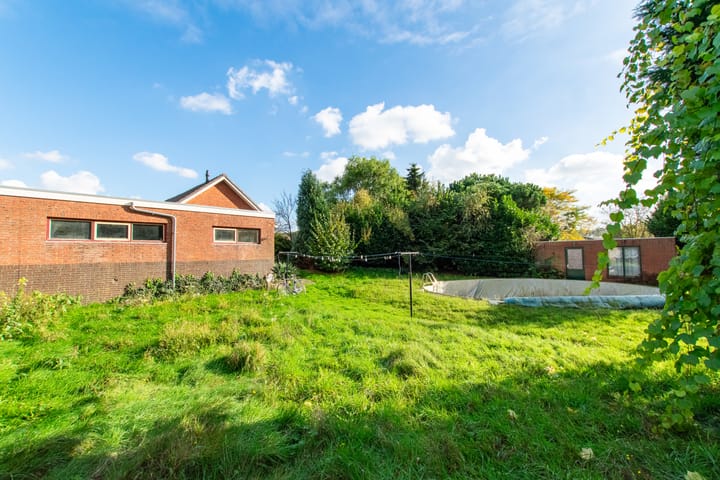 Foto 22 van Calfven 95