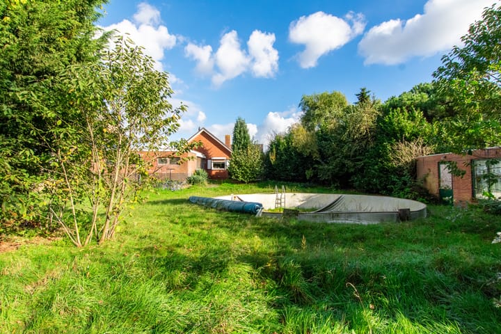 Foto 24 van Calfven 95