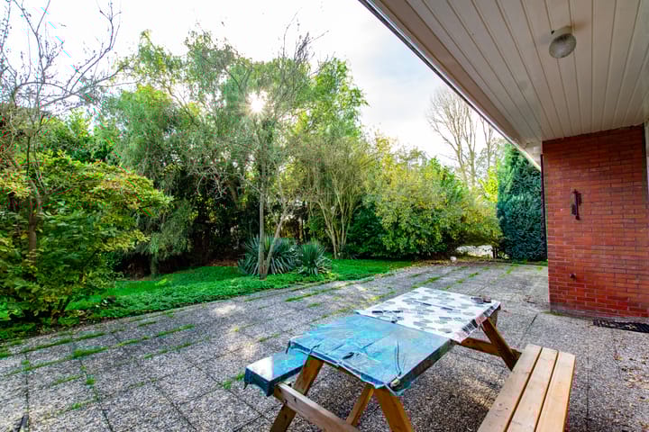 Foto 26 van Calfven 95