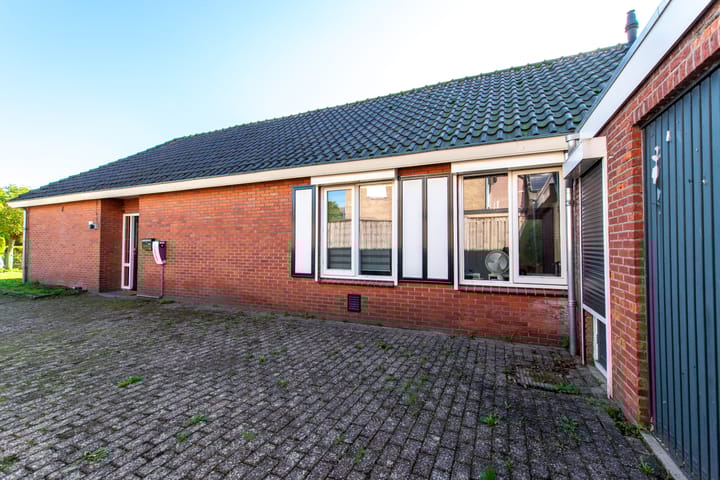 Foto 27 van Calfven 95