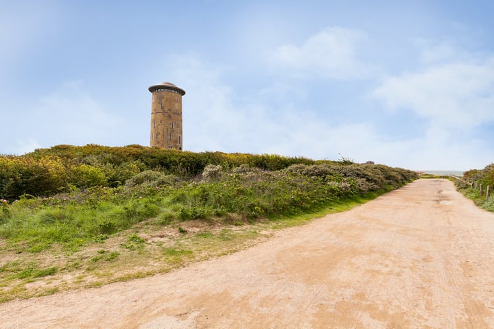 View photo 9 of Residentie De Neyverheid Domburg