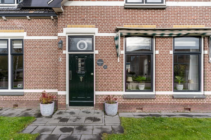 Foto 7 van Stasjonswei 15