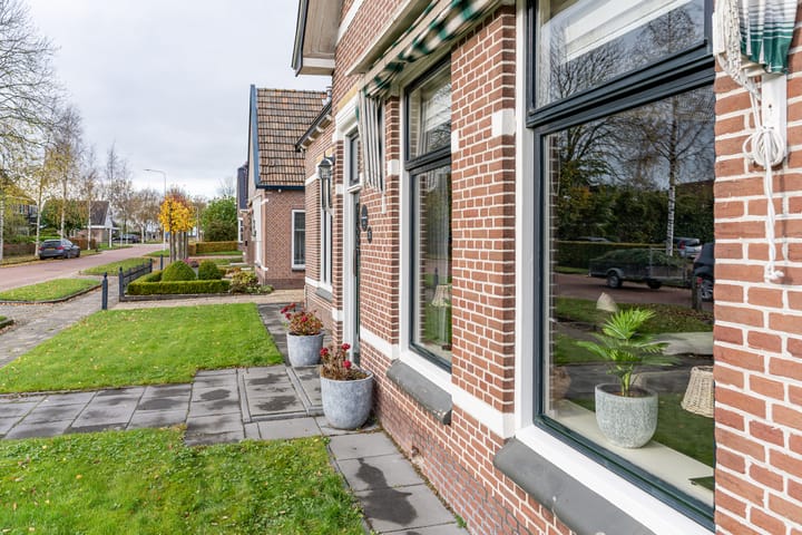 Foto 54 van Stasjonswei 15