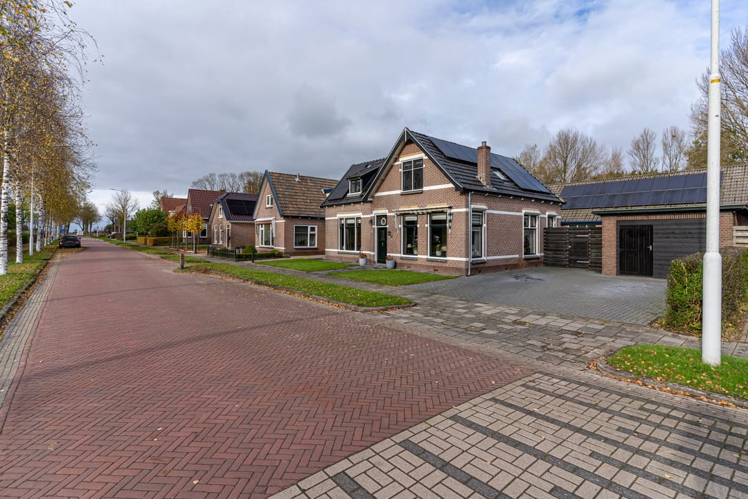 Foto 52 van Stasjonswei 15