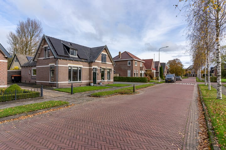 Foto 3 van Stasjonswei 15